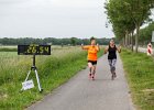 2019-06-03 - Aflopen opstapgroep 019